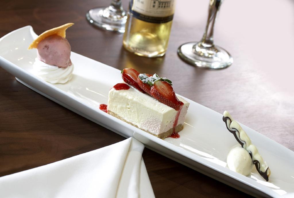 Abbey Hotel Golf & Spa Redditch Luaran gambar